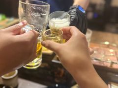 -暖都焼肉·和牛酒場(花都店)