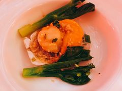 -上海静安香格里拉大酒店