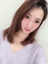 -崇尚GAVIN STYLE