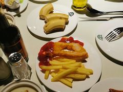 -戈拿旺巴西烤肉(崇文门店)