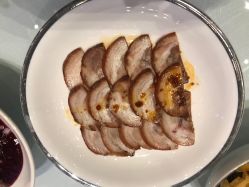 -沈阳君悦酒店宴会厅