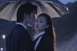 -YIMO映画摄影工作室
