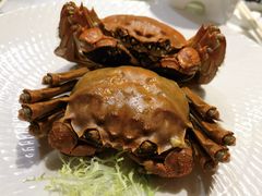 -江南赋(内蒙古大厦店)