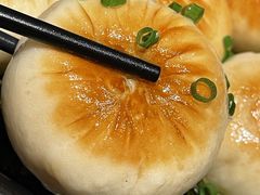 -潮上潮(南中环店)