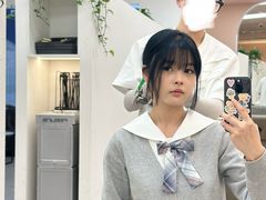 -华熙LIVE·528