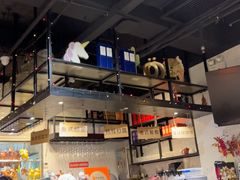 -任兴记(定西路店)