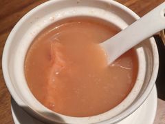 -山涧肴·泉水煮活鱼(坂田店)
