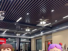 -水上人家河鲜