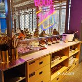 探店｜听我的，长沙烤肉一定选他家  
