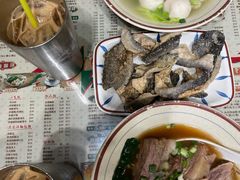 -源记粉面茶餐厅