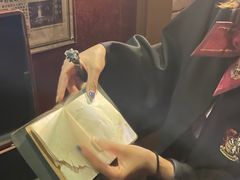 -逃脱反斗城沉浸剧情密室(北京路店)