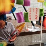 广州｜中秋限定‼️来永庆坊过中秋节🥮🎑