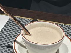 -风渡嘉荷·美式西餐·牛排(西三旗金隅店)