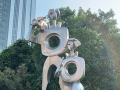 -杭州文化广播电视集团