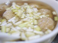 -竹园竹升面(西关总店)
