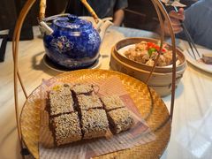 -陶陶居酒家(新天地店)