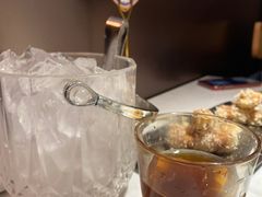 酸梅汁-望蓉城·古法酸菜鱼(世纪汇店)