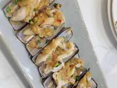 -明本湛江鸡•海鲜小厨(陈家祠店)