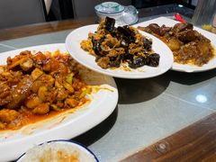 -东起顺总店(中山门店)
