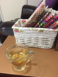 -Jasmine Queen 茉莉皇后美甲·美睫·美肤