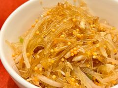 -绿岛国际酒店·海鲜酒楼(八七路店)