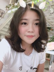 -C+剪咖形象设计