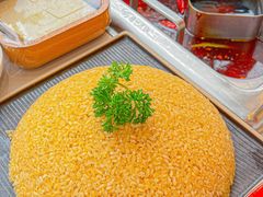 -串一火锅(赛格国际购物中心店)