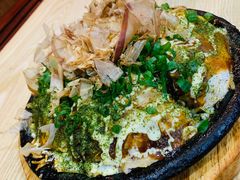 -胜代日本料理(云程巷小区店)
