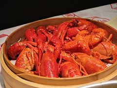 -靓靓蒸虾·头牌蒸虾(南山桂庙店)