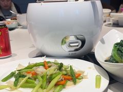 -吉阳酒店(奥山店)