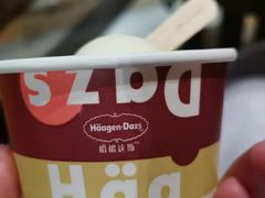 -V-ONE西雅图海鲜自助餐厅(仓山万达广场店)