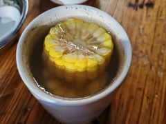 -广达眼镜炖罐(广达店)