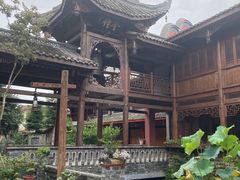 -周血旺老店