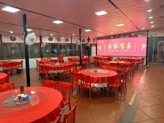 -柴火灶·传统莆田菜·农家乐(莆田总店)