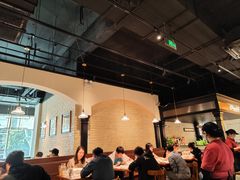 -三猫黑鱼花(南大店)