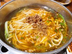 -老号尤兔头(幸福店)