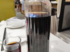 -古乐牛香·鲜牛肉牛杂火锅(吴江三里桥运东商业广场店)