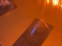 -舒小悦·舒养SPA·古法推拿(光环中心店)