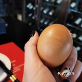 晋城市的日料美食[调皮]