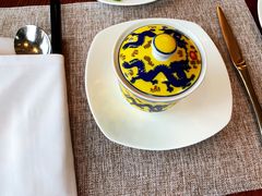 -浙江西子宾馆·瑶园咖啡厅