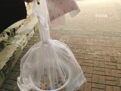 -马路边边·成都串串(翠柏路店)