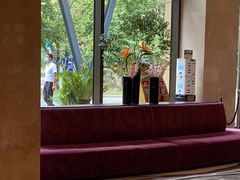 -常州环球恐龙城维景国际大酒店