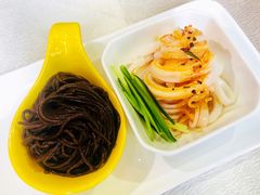 -陕西大厦-长安宴(陕西驻沪办店)