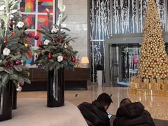 -武汉马哥孛罗酒店