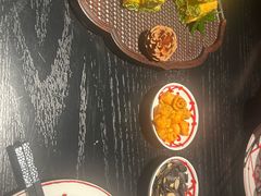 -锦楼·臻选新杭帮(杭州中心店)