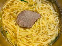 -河坝강뚝烧烤专门店(旗舰店)