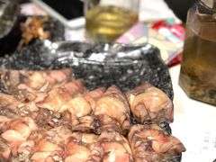 -哥老官重庆美蛙鱼头(龙湖杭州金沙天街店)