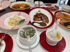 -圆苑(金茂店)