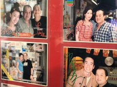 -利强记北角鸡蛋仔(弥敦道店 )