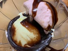 -萨莉亚意式餐厅(彩悦城店)